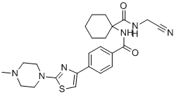 L-006235