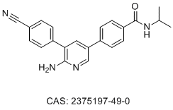 PF-794