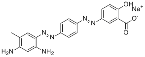 NSC45586