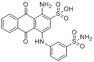 NSC117079