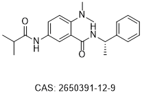 RY796