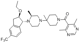 INCB9471