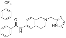 CP-346086