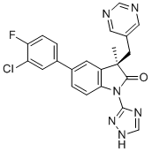 TROX-1