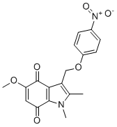 ES 936