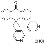 XE 991 dihydrochloride