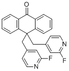 DMP543