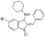 BCI-215