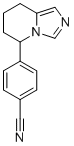 Fadrozole