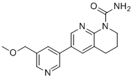 BI 689648