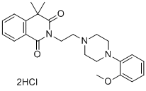 ARC 239 dihydrochloride