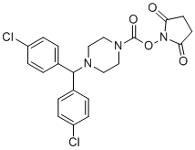 MJN110