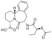 Ilepatril