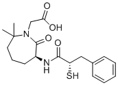 Gemopatrilat