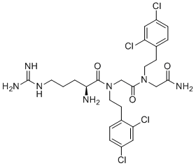 DD-01050