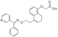 ONO-1301