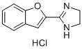 2-BFI hydrochloride