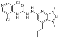 JTE 013