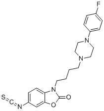 CM572