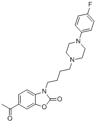 SN79