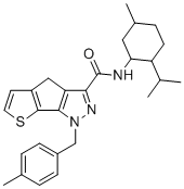 NESS-040C5