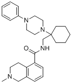 JNJ-42253432