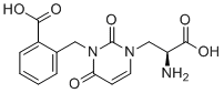 UBP 302