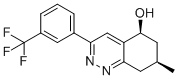 NK150460