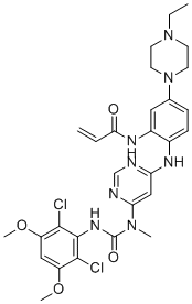 H3B-6527