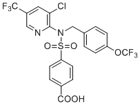 RQ-00203078