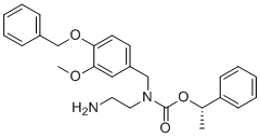 (S)-PBMC