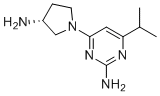 JNJ-39758979