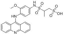 NSC 243928