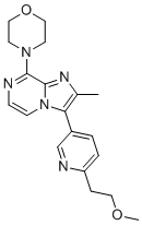 JNJ-42314415