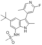 LLY-2707