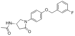 Sembragiline