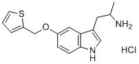 BW-723C86