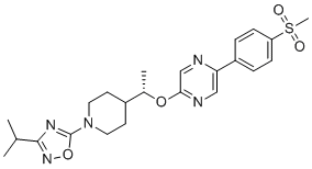 GSK2041706