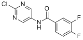 ICA-069673