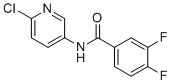 ICA-27243