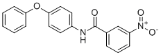 ICA-105574