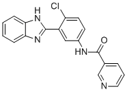 AZSMO-23