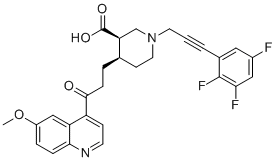 RPR260243