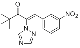 Nexinhib 20