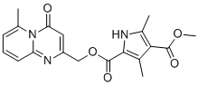 Tec Kinase-IN-6