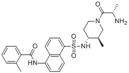 LMD-A