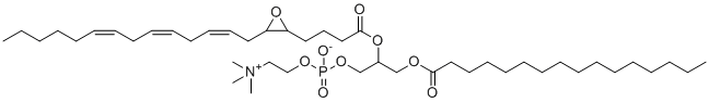 OxPAPC 1