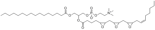 OxPAPC 3