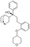 V-11-0711