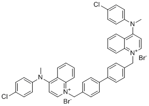 RSM-932A